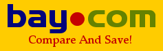 BAY.COM