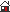 Homepage